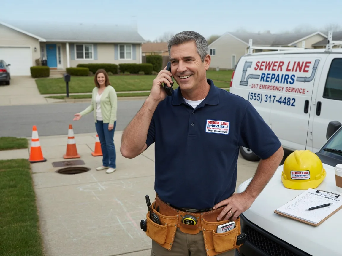 Emergency Plumber North Bergen, NJ FAQs